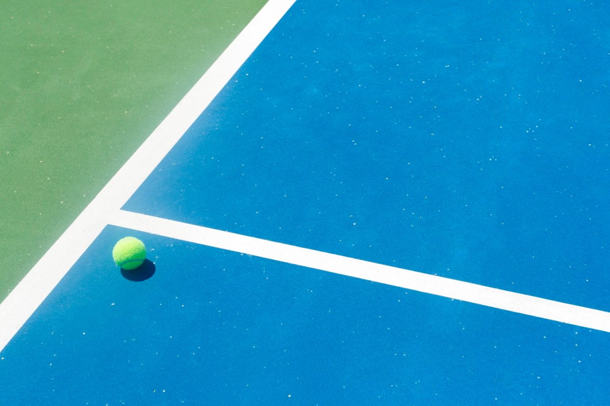 2024 Wuhan Open: Samsonova Out, Badosa Withdraws - Day 2 Recap - Racquet Point
