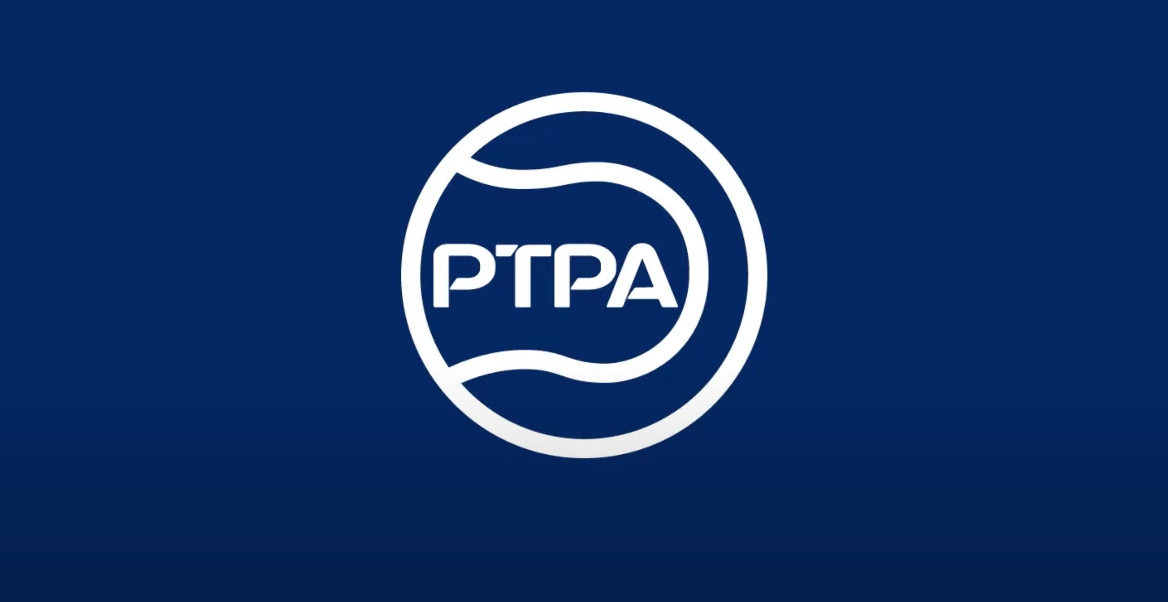 Understanding the PTPA: Advocacy for Tennis Players Rights