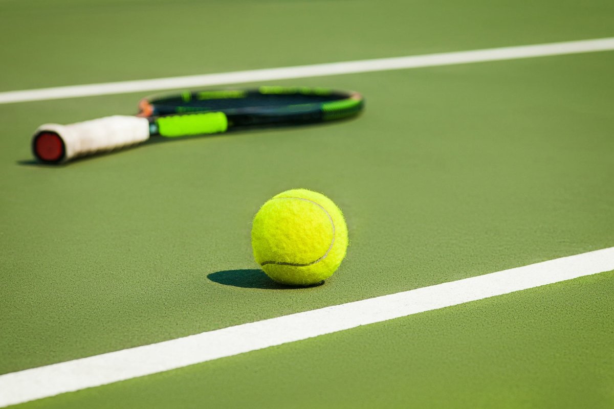 Almaty Open 2024: Khachanov and Diallo to Face Off in the Final - Racquet Point