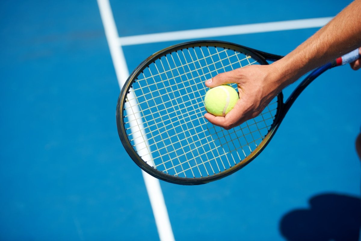 China Open 2024: Sinner vs. Alcaraz Set for Epic Final - Racquet Point