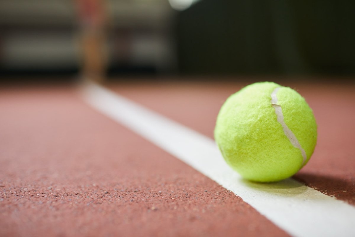 Is Electronic Line Calling the Future of Tennis? - Racquet Point
