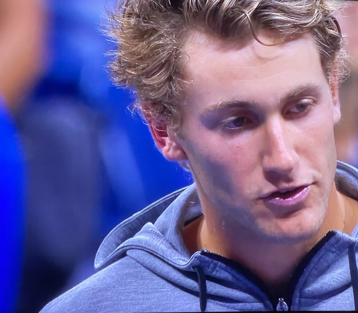 Laver Cup 2023 - Beyond Djokovic, Nadal and Federer - Racquet Point