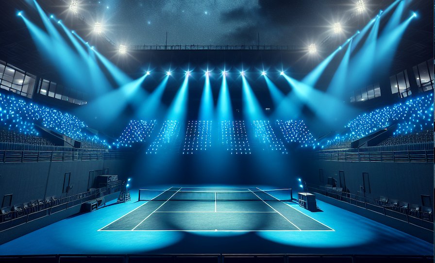 Laver Cup 2024: Alcaraz’s Heroics Secure Title for Team Europe - Racquet Point