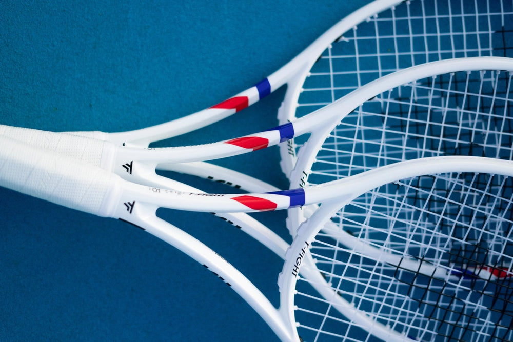 5 Best Tennis Racquets of 2026 | Racquet Point