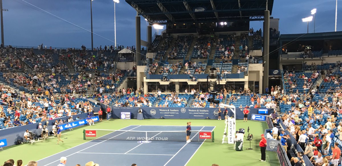 Tommy Haas: A Tennis Legend with Resilience and Finesse - Racquet Point