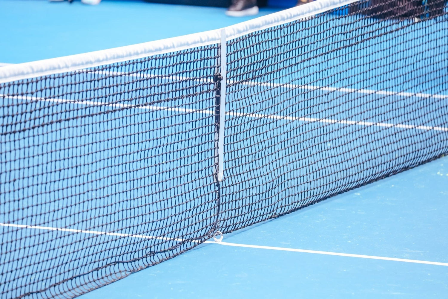 Who is Alexandra Eala? The Filipina Tennis Sensation Making History - Racquet Point