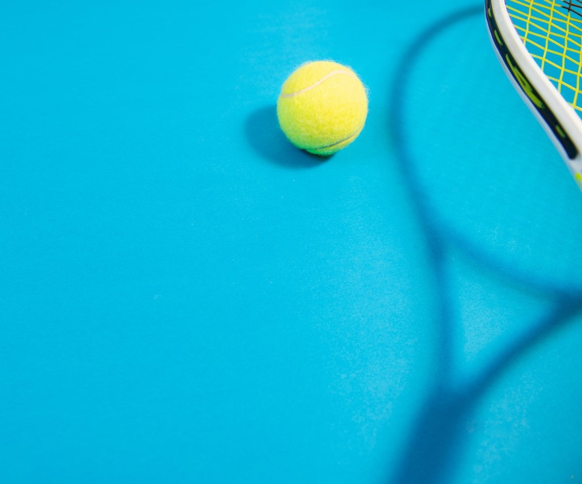 WTA Wuhan 2024: Sabalenka and Gauff to Clash in Semifinals - Racquet Point