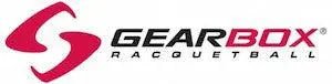 Gearbox Racquetball Eyewear - Racquet Point