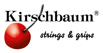 Kirschbaum Tennis Strings