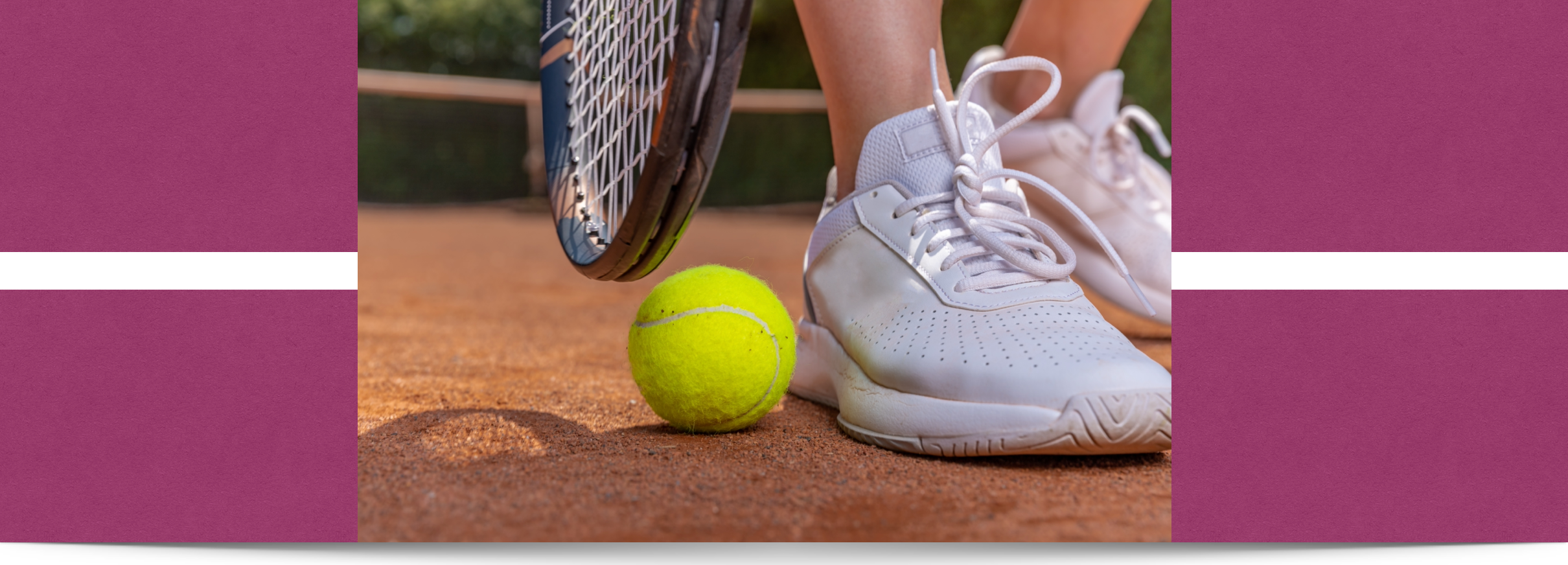 Women's Tennis Shoes Racquet Point