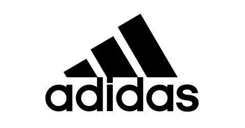 Adidas Men&