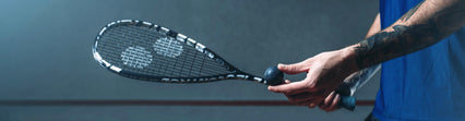 Other Sports Racquet Point