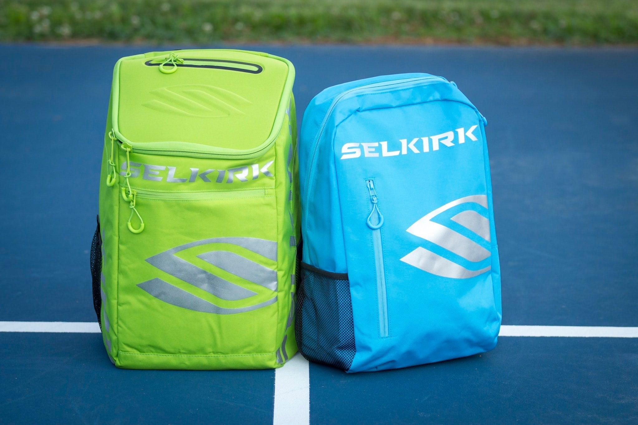 Selkirk Pickleball Bags - Racquet Point