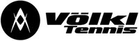 Volkl Tennis Bags - Racquet Point