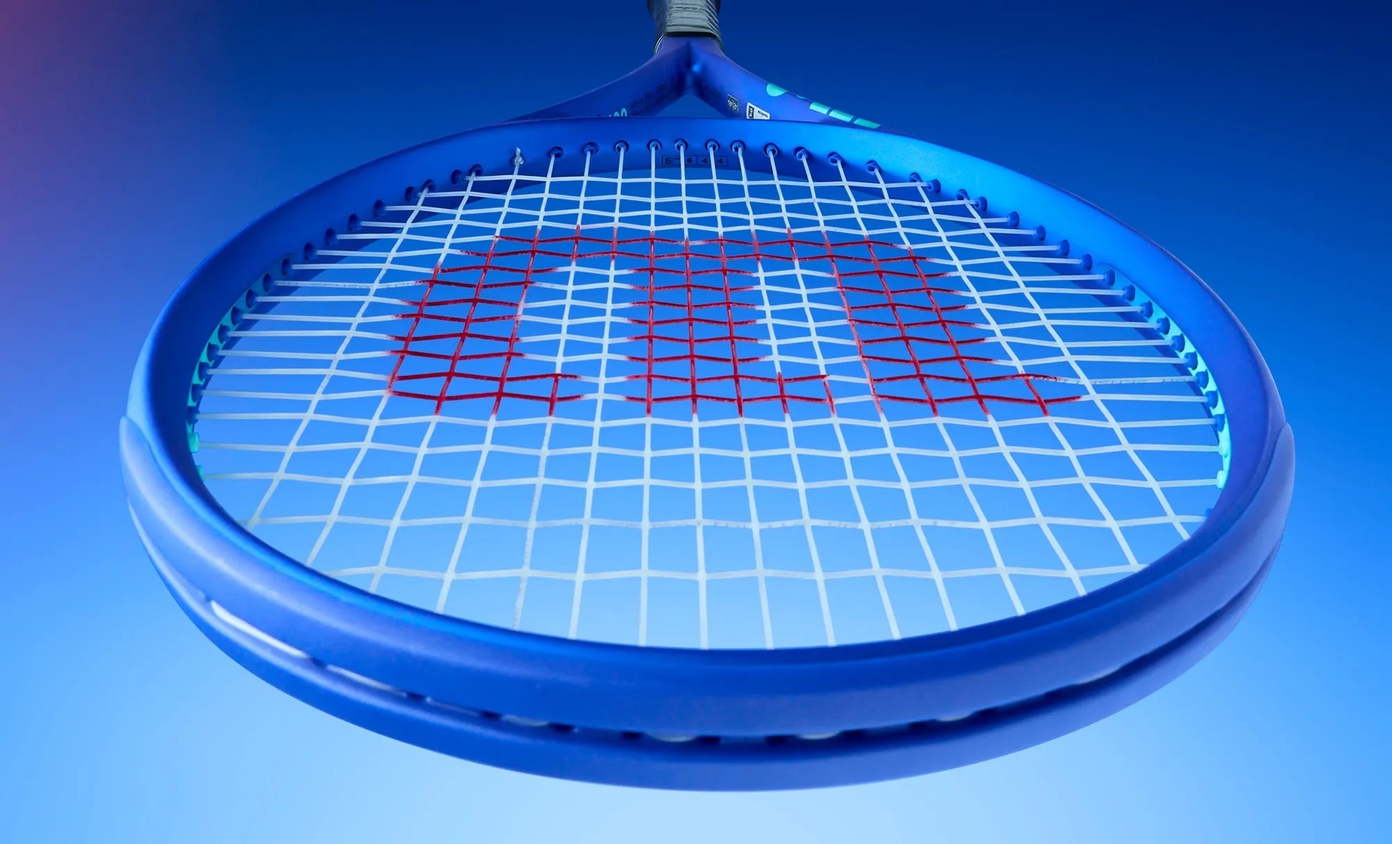 Wilson Ultra Tennis Rackets - Racquet Point