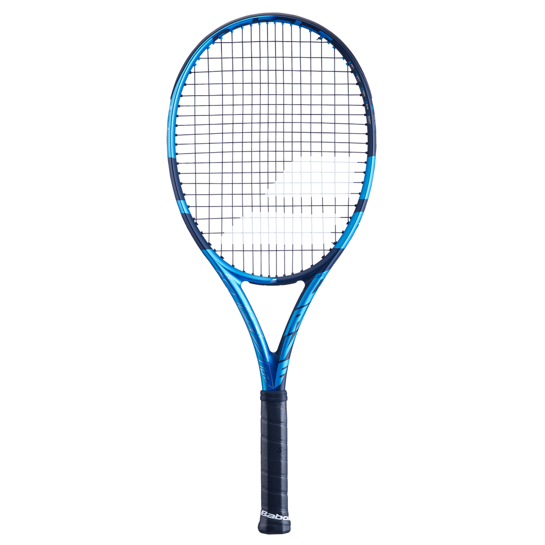 Babolat Pure Drive 107 Tennis Racquet 2021
