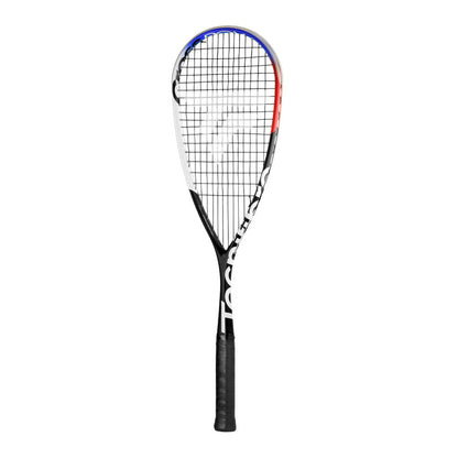 Tecnifibre Cross Power Bk Squash Racquet