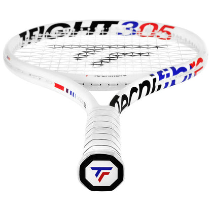 Tecnifibre T-Fight ISO 305 Tennis Racquet