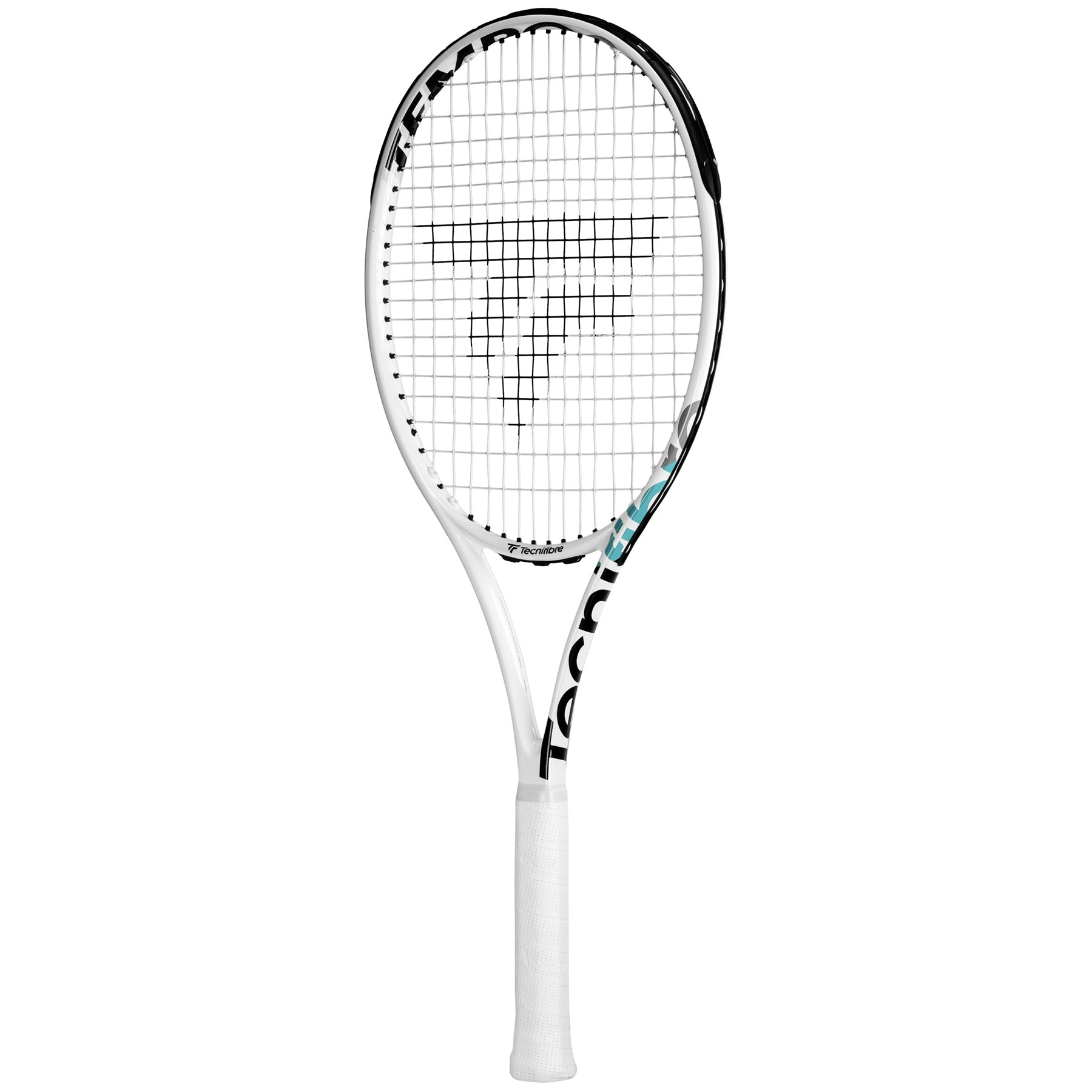 Tecnifibre Tempo 298 IGA Tennis Racket - The Professional&