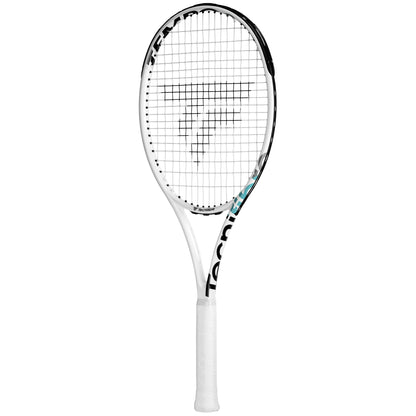 Tecnifibre Tempo 298 IGA Tennis Racket - The Professional&
