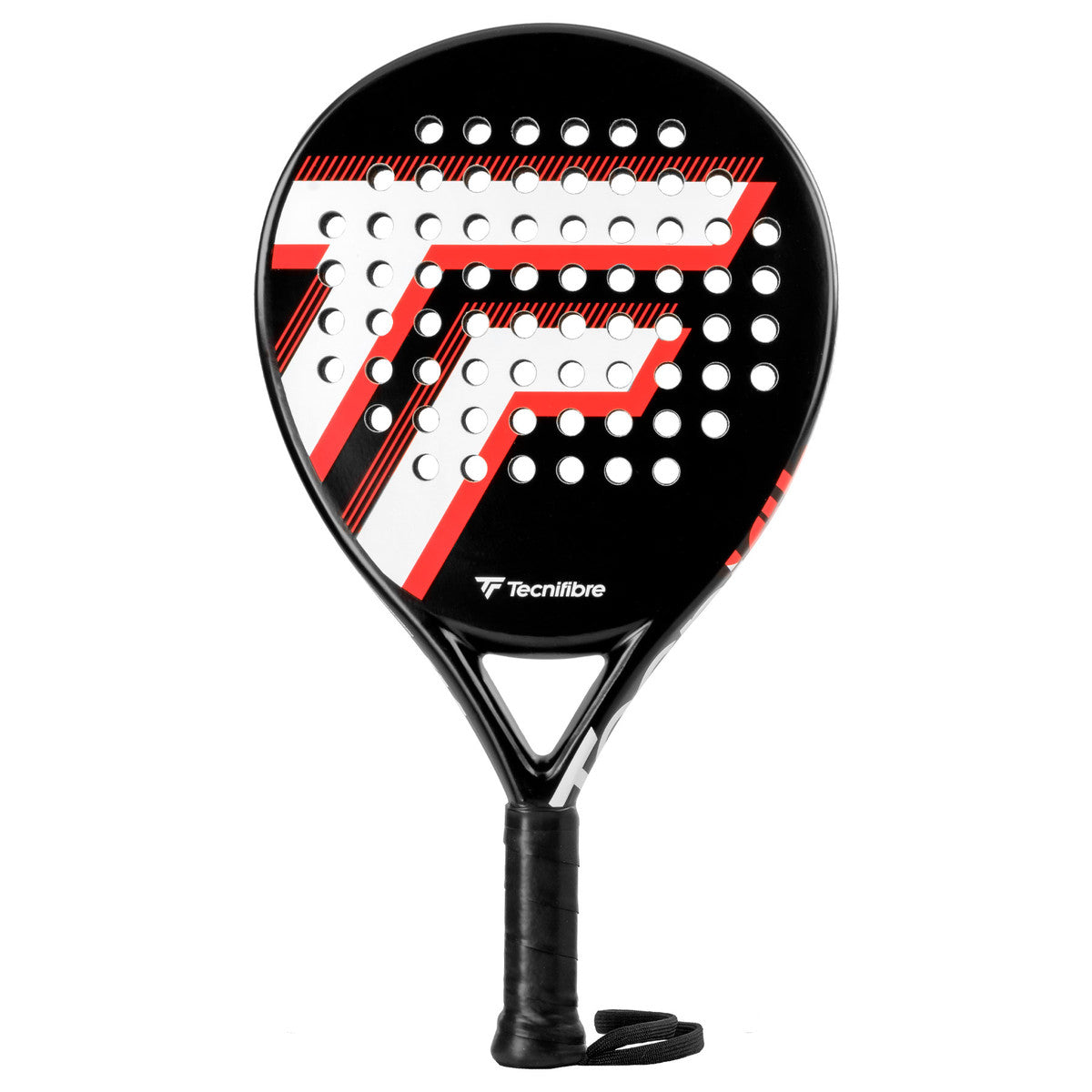 Tecnifibre Wall Master One Tennis Paddle
