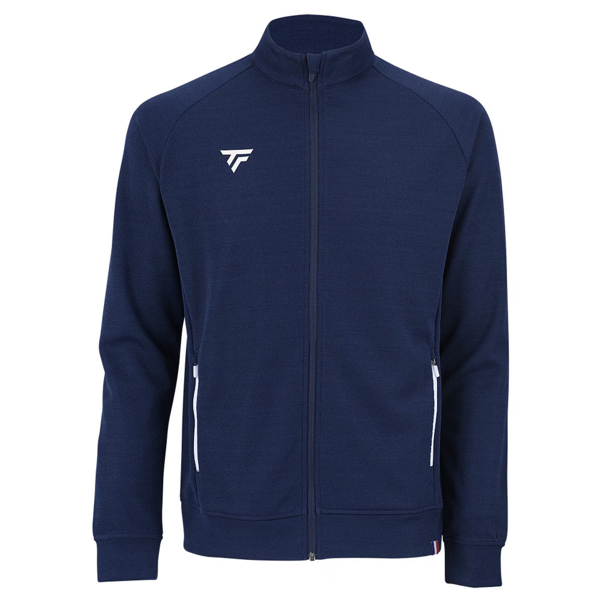 Tecnifibre Men's Team Jacket