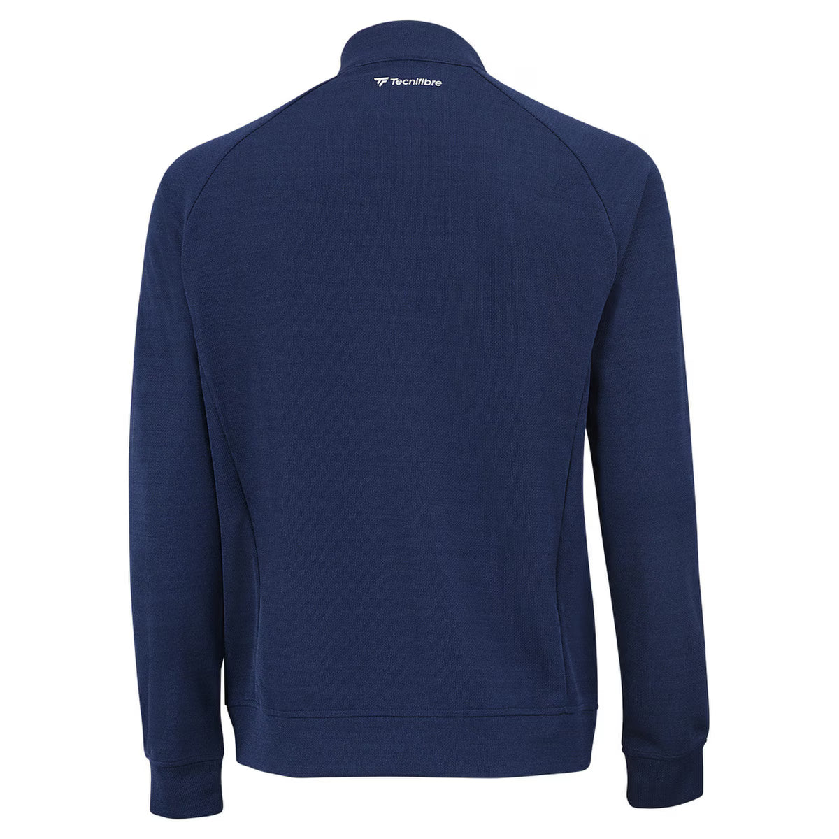 Tecnifibre Men's Team Jacket