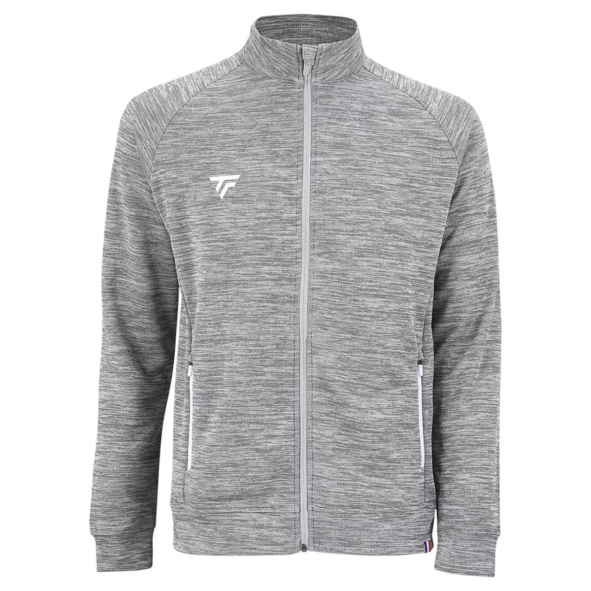 Tecnifibre Men's Team Jacket