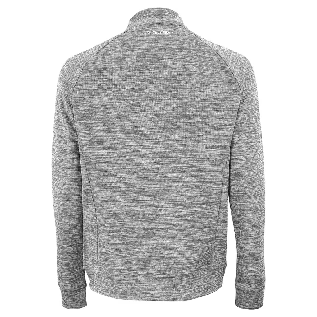 Tecnifibre Men's Team Jacket