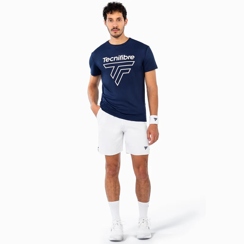 Tecnifibre Unisex Corpo Tee