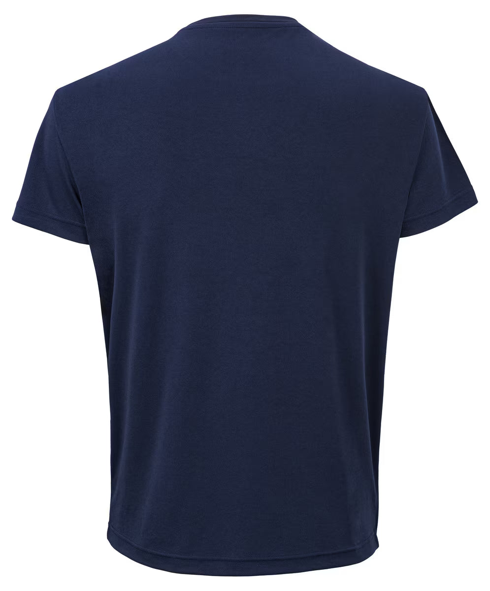 Tecnifibre Unisex Corpo Tee