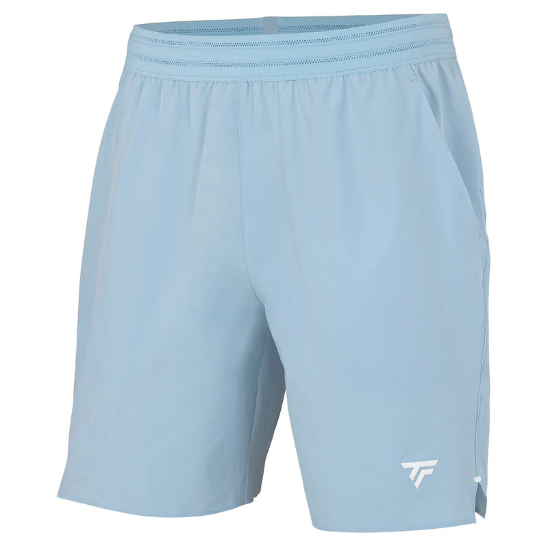 Tecnifibre Men's Team Stretch Short