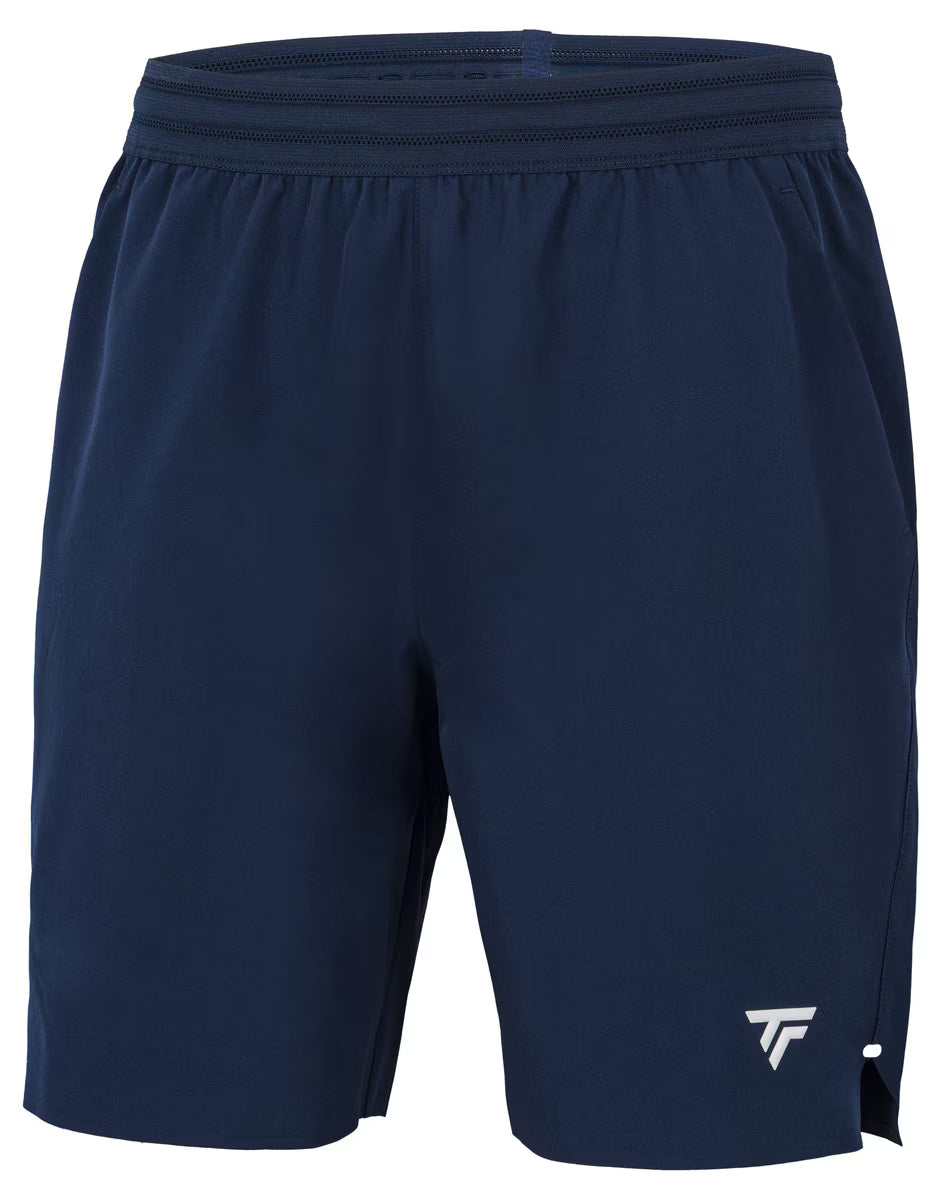 Tecnifibre Men's Team Stretch Short