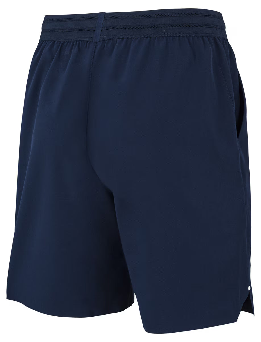 Tecnifibre Men's Team Stretch Short
