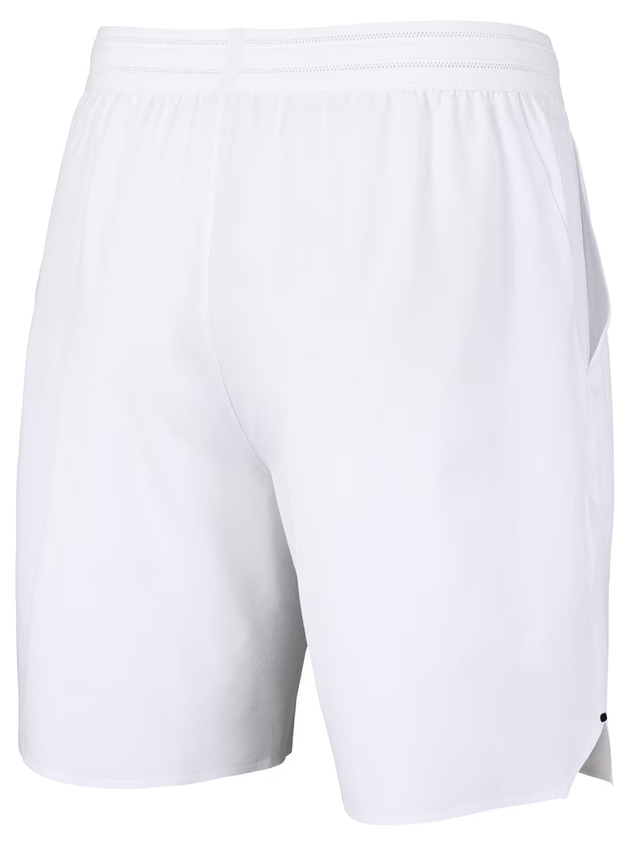 Tecnifibre Men's Team Stretch Short