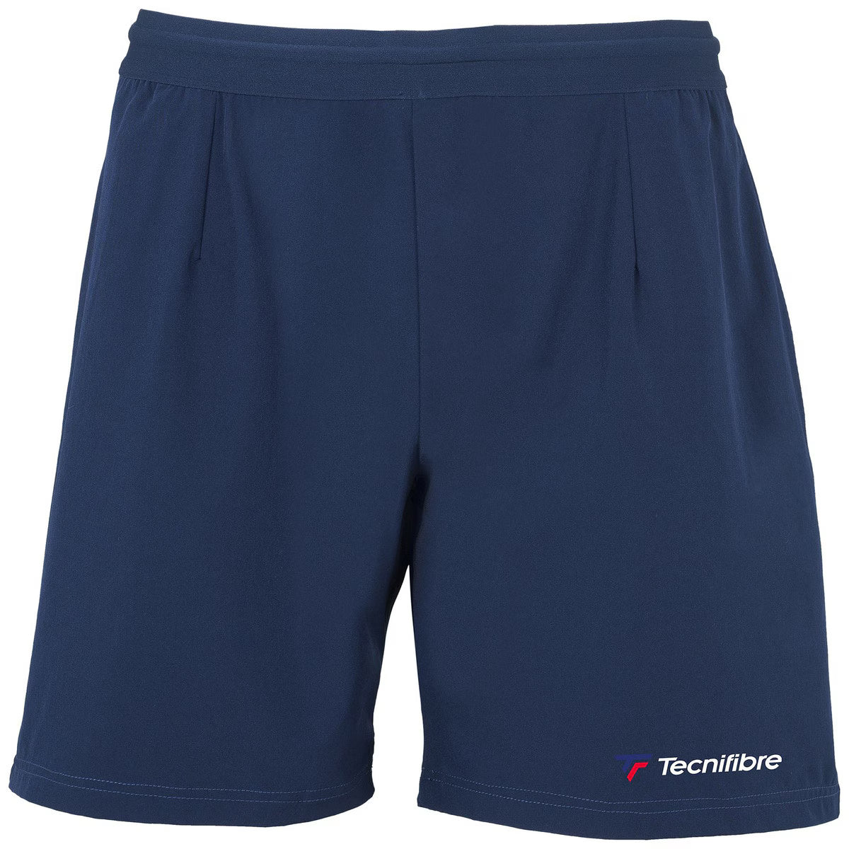 Tecnifibre Men's Stretch Short