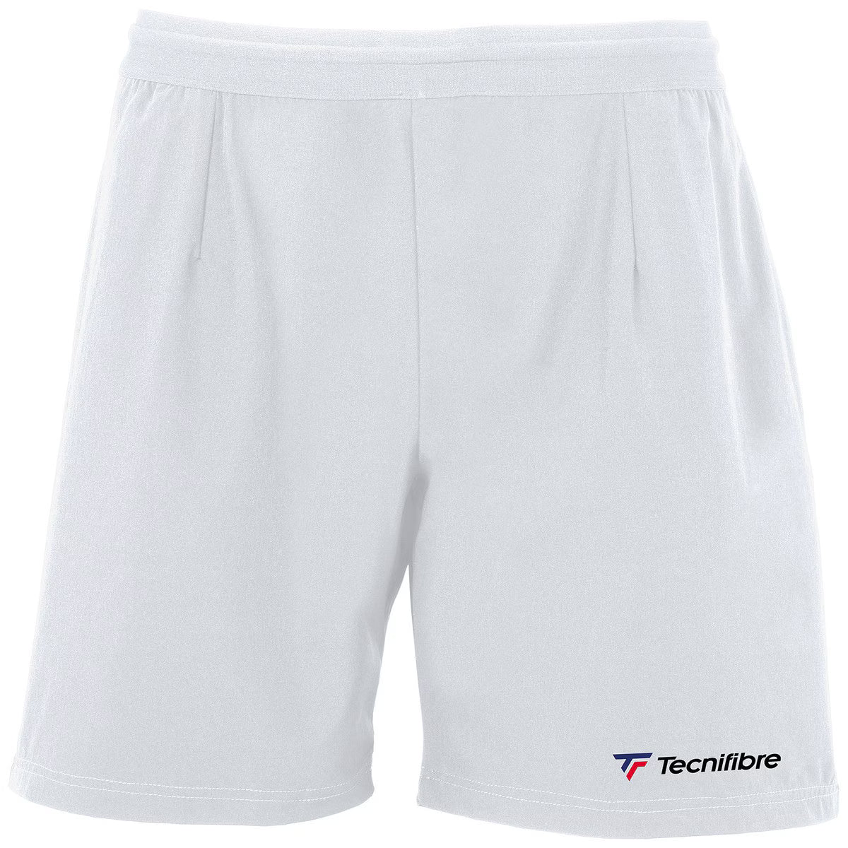 Tecnifibre Men's Stretch Short