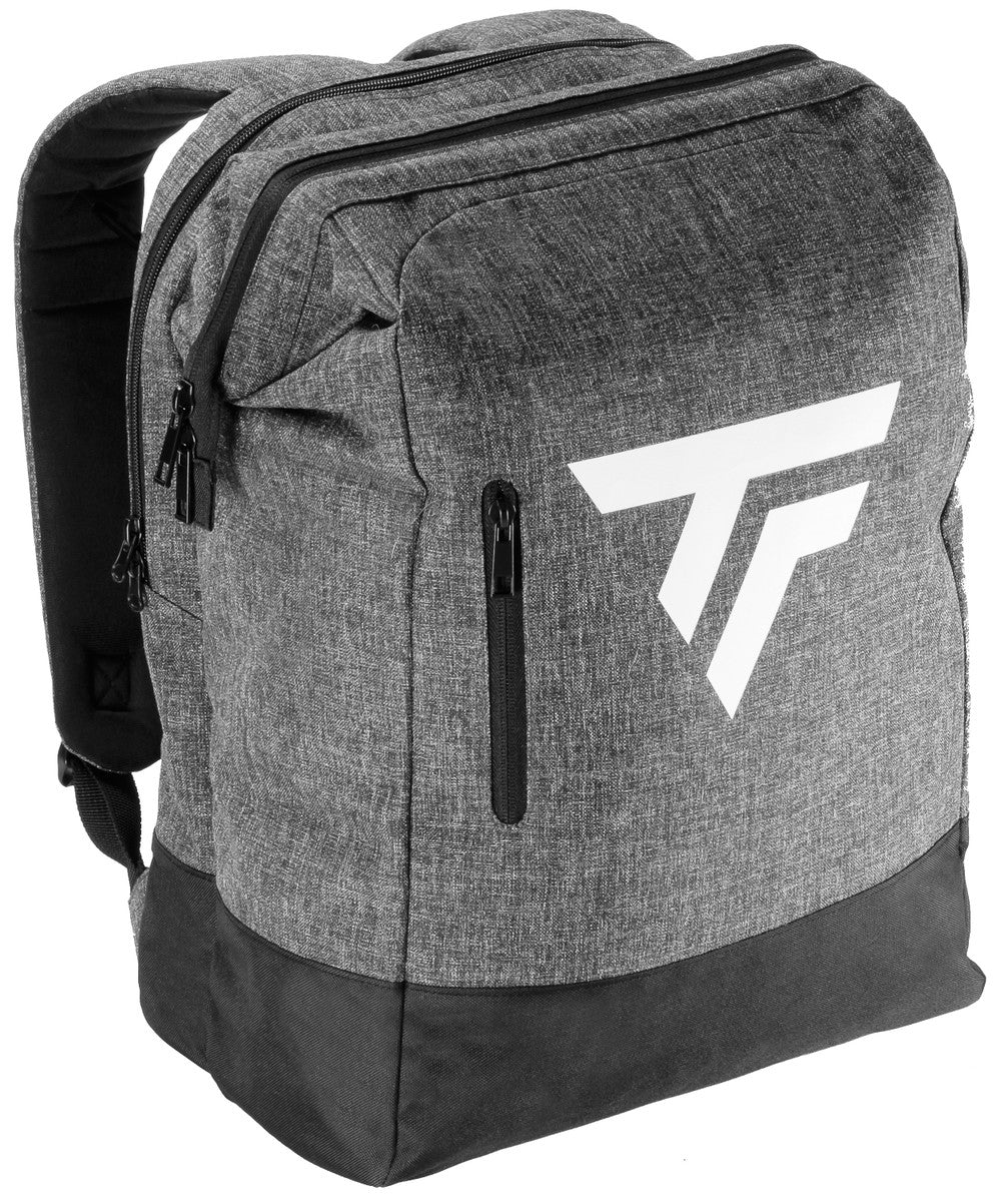 Tecnifibre All-vision Backpack Tennis