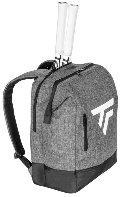 Tecnifibre All-vision Backpack Tennis