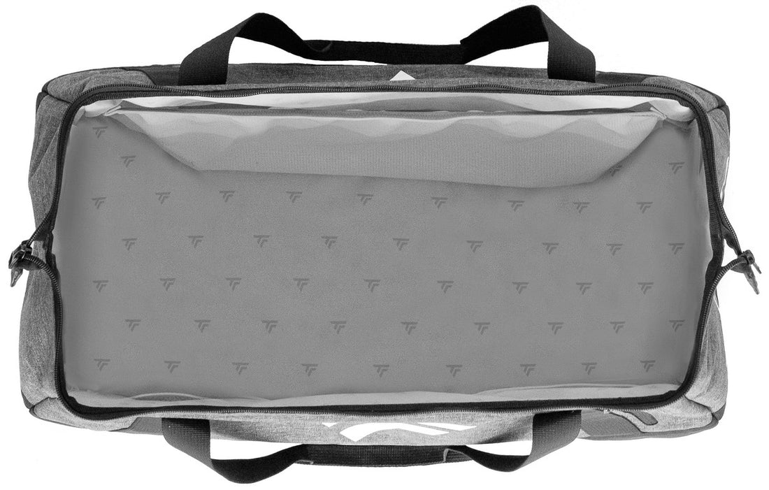 Tecnifibre All-vision Duffle Tennis Bag