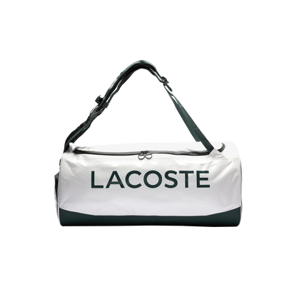 Lacoste L20 Tennis Bag