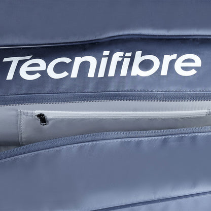 Tecnifibre Tour Endurance Navy 12R Tennis Bag
