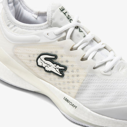 Stylish and dynamic Lacoste AG-LT23 Lite Women&