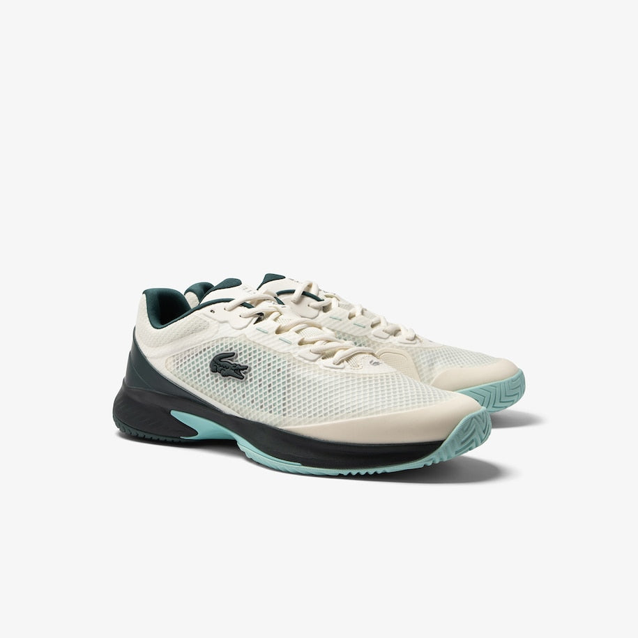 Performance-boosting Lacoste Tech Point Women&