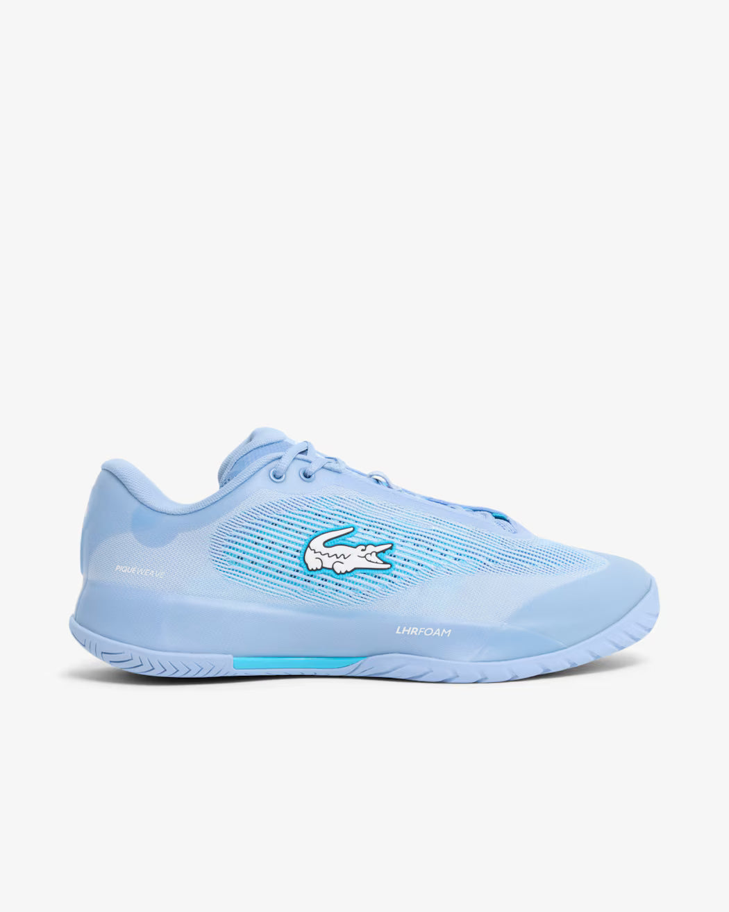Lacoste AG-LT Pro Blue/Blue