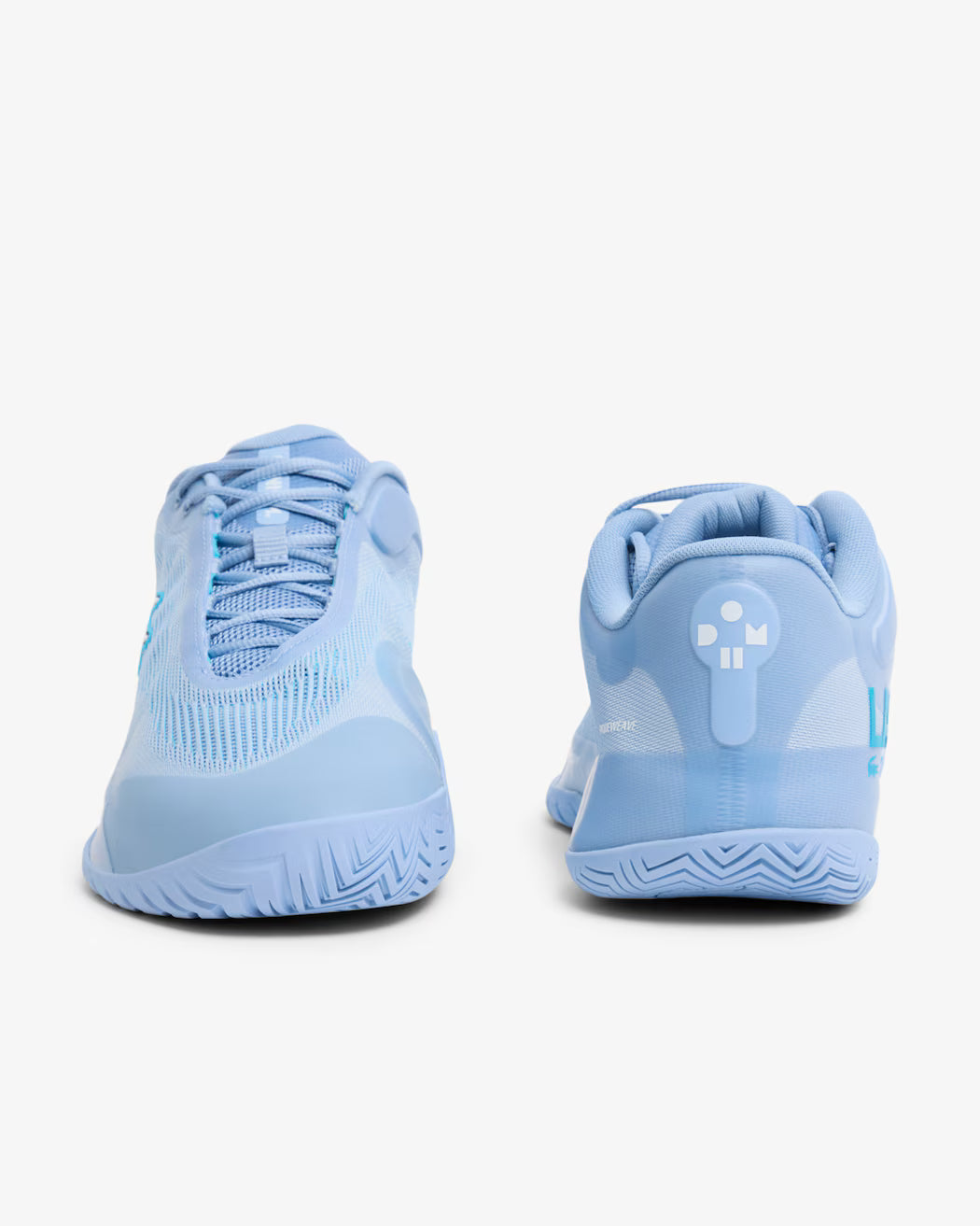 Lacoste AG-LT Pro Blue/Blue