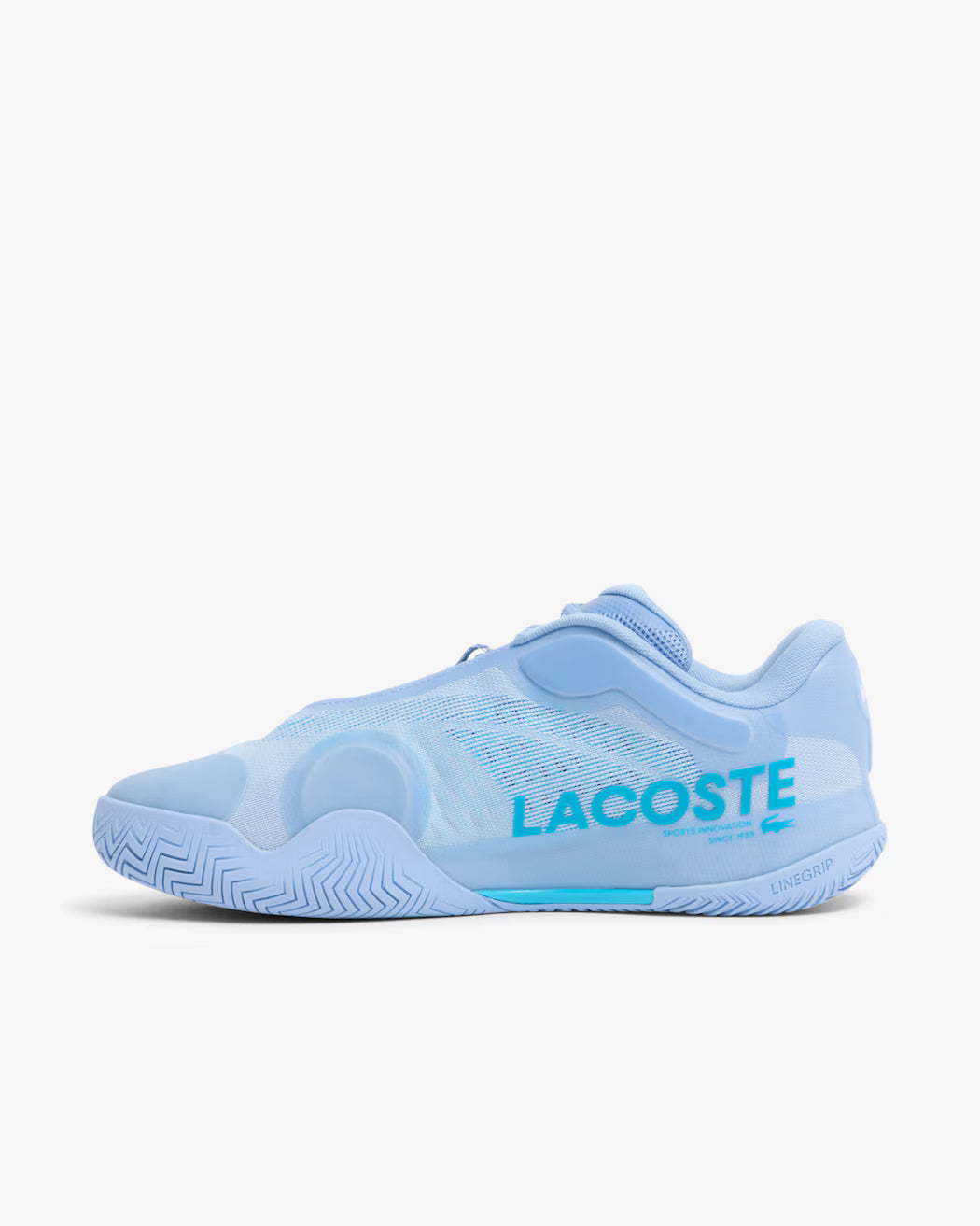 Lacoste AG-LT Pro Blue/Blue