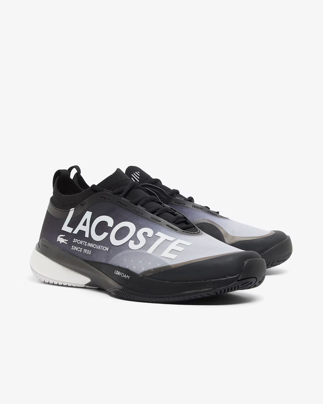 Lacoste AG-LT25 Lite