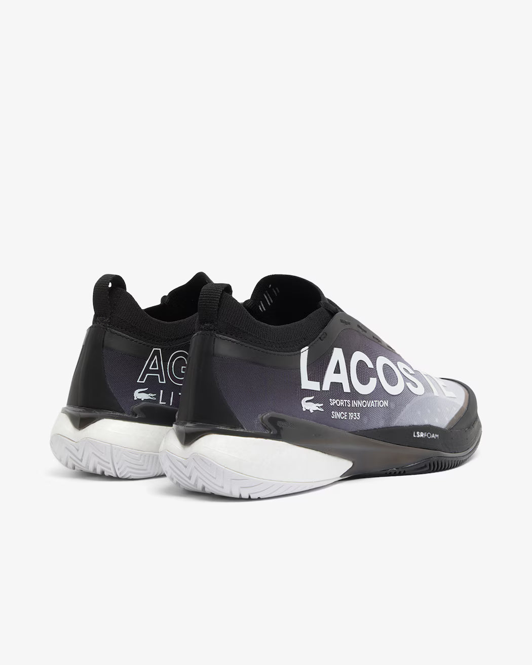 Lacoste AG-LT25 Lite