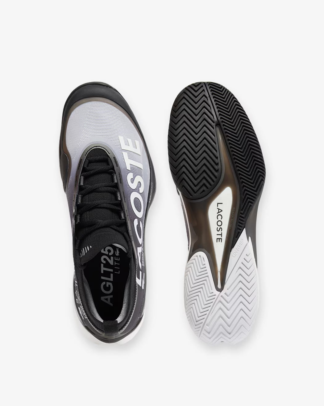 Lacoste AG-LT25 Lite